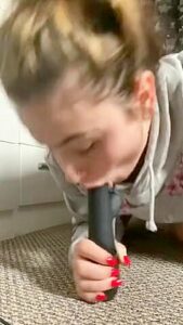 Crazy Sex Scene Vertical Video Youve Seen