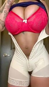 Crazy Sex Video Big Tits Check Its Amazing