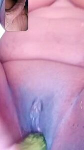 Crazy Sex Video Big Tits Check Take A Look