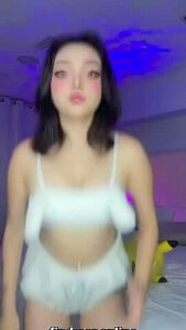 Crazy Sex Video Big Tits Craziest
