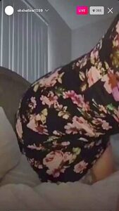 Crazy Sex Video Big Tits Craziest Check It