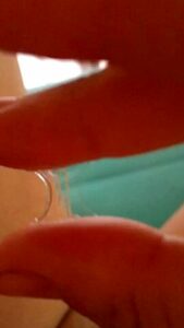 Crazy Sex Video Big Tits Hottest Take A Look