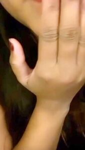 Crazy Sex Video Big Tits Hottest Unique
