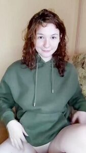 Crazy Sex Video Big Tits Incredible