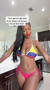 Crazy Sex Video Big Tits Try To Watch For Take A Look