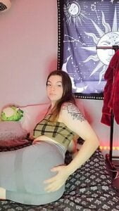 Crazy Sex Video Big Tits Unique Onlycutekitten