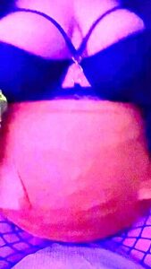 Crazy Sex Video Big Tits Watch Watch It