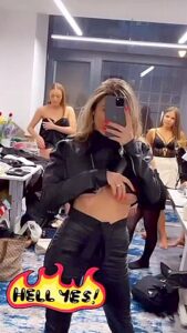 Crazy Sex Video Milf Best Full Version