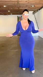 Crazy Sex Video Milf Check It