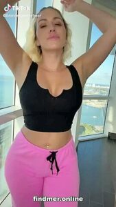 Crazy Sex Video Milf Check Only Here 1