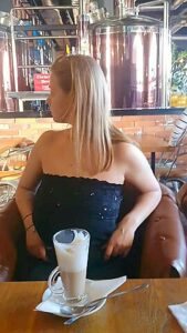 Crazy Sex Video Milf Craziest Show