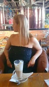 Crazy Sex Video Milf Craziest Show