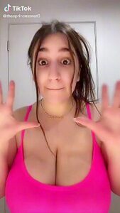 Crazy Sex Video Milf Craziest Watch Show