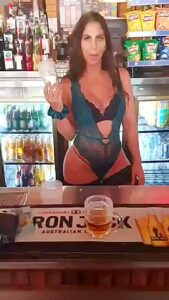 Crazy Sex Video Milf Crazy Exclusive Version
