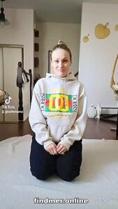 Crazy Sex Video Milf Crazy Full Version