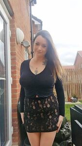 Crazy Sex Video Milf Exotic Pretty One