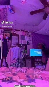 Crazy Sex Video Milf Great Full Version