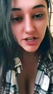 Crazy Sex Video Milf Great Show