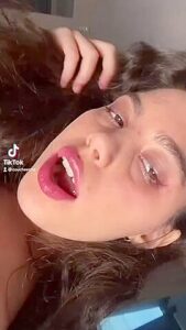 Crazy Sex Video Milf Greatest Only For You 1