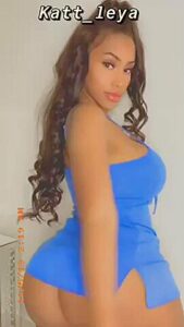 Crazy Sex Video Milf Hottest