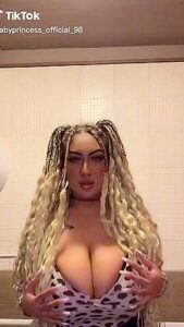 Crazy Sex Video Milf Try To Watch For Watch It