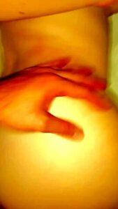 Crazy Sex Video Milf Unbelievable Take A Look