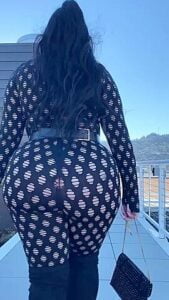 Crazy Sex Video Milf Wild Its Amazing