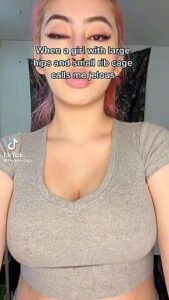 Crazy Sex Video Milf Wild Take A Look