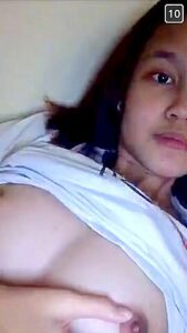 Crazy Sex Video Vertical Video Best Exclusive Version
