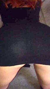 Crazy Sex Video Vertical Video Check Only Here