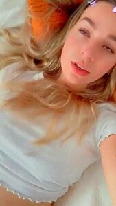 Crazy Sex Video Vertical Video Exclusive Take A Look