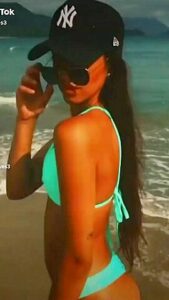 Crazy Sex Video Vertical Video Great 1