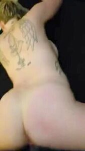 Crazy Sex Video Vertical Video Great