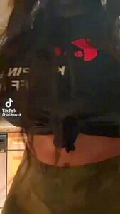 Crazy Sex Video Vertical Video Great 2