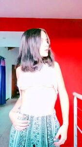 Crazy Sex Video Vertical Video Great Just For You