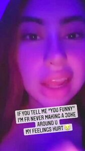 Crazy Sex Video Vertical Video Great Like In Your Dreams