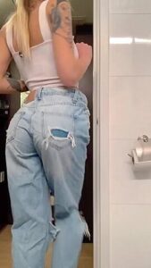 Crazy Sex Video Vertical Video Newest Full Version 2