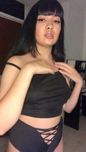 Crazy Sex Video Vertical Video Only For You 1