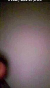 Crazy Sex Video Vertical Video Try To Watch For Just For You 1