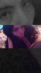 Crazy Sex Video Vertical Video Try To Watch For Like In Your Dreams