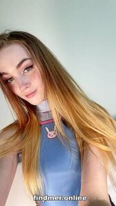 Crazy Sex Video Vertical Video Watch Unique