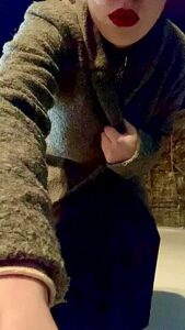 Crazy Sex Video Webcam Newest Pretty One