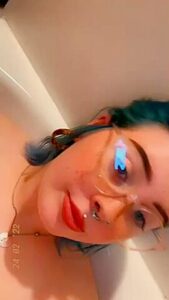 Crazy Xxx Clip Big Tits Exclusive Pretty One