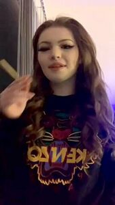 Crazy Xxx Clip Big Tits Hot Full Version