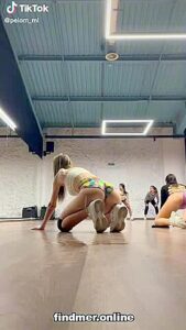 Crazy Xxx Clip Big Tits Unbelievable Full Version