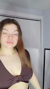 Crazy Xxx Clip Big Tits Watch Full Version Onlycutekitten