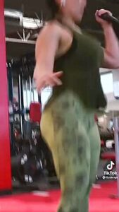 Crazy Xxx Clip Milf Best Show
