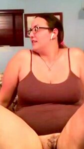 Crazy Xxx Clip Milf Best Take A Look