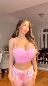 Crazy Xxx Clip Milf Check Check It