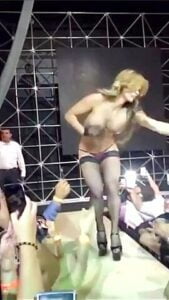 Crazy Xxx Clip Milf Check It 1